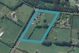 220 Jeffs Drain Road, Ohoka, Kaiapoi