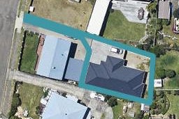 6A Tuati Street, Ohope, Ohope