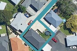 88 Bellevue Road, Brookfield, Tauranga