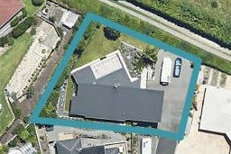 39 Contour Avenue, Pyes Pa, Tauranga
