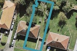 4 Parrish Road, Sandringham, Auckland
