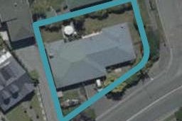 2/57A Glandovey Road, Fendalton, Christchurch
