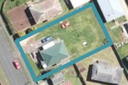 14 Purdy Street, Kaikohe, Kaikohe