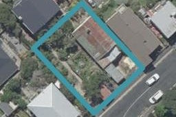 21 Evans Street, Opoho, Dunedin