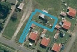 2/29 Ross Street, Otane