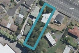 329 Te Rapa Road, Beerescourt, Hamilton
