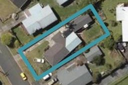 58 Denby Crescent, Tikipunga, Whangarei