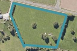 0 Waimutu Road, MARTON, Marton