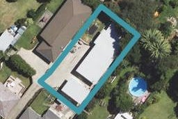 361B Ormond Road, Riverdale, Gisborne
