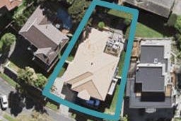 54 Porritt Avenue, Chatswood, Auckland