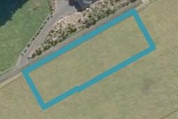 63 Jounneaux Road, Kamo