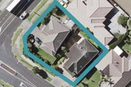 67 Orangewood Drive, Northpark, Auckland
