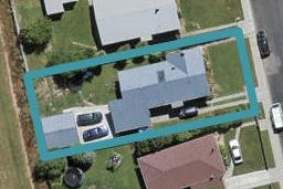 62 Lauder Crescent, Heidelberg, Invercargill