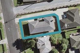 28 George Street, Papakura, Papakura