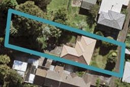 93 Lake Road, Northcote, Auckland