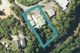 259E Anakiwa Road, Anakiwa, Linkwater