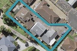 1/23 Woodbridge Lane, Milford, Auckland