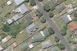 75 Thatcher Street, Castlecliff, Whanganui