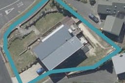 2 Leithton Close, Glenleith, Dunedin