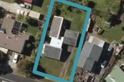3 Montague Place, Onerahi, Whangarei