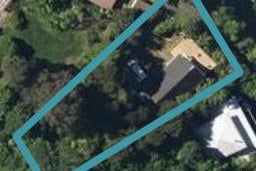 71 Moenui Road, Picton