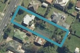 50 Smith Street, Matamata, Matamata
