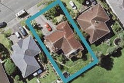 16 Summermist Drive, Northpark, Auckland