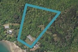 0 East Bay Lochmara, Lochmara Bay, Marlborough Sounds