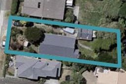 286 Rosetta Road, Raumati Beach, Paraparaumu