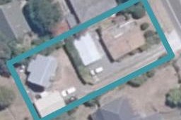 2/200 Taharepa Road, Tauhara, Taupō