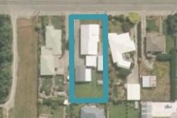 69 Meldrum Street, Winton, Winton