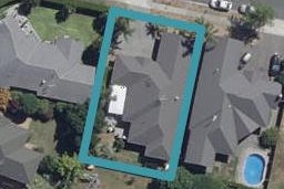 4 Wiltshire Drive, Huntington, Hamilton