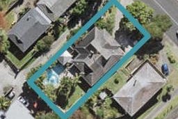 92 Velma Road, Hillcrest, Auckland