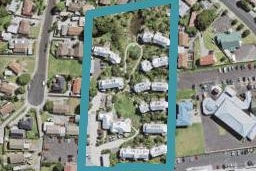 14/457 Swanson Road, Ranui, Auckland