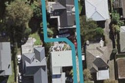 34A Wallath Road, Onehunga, Auckland