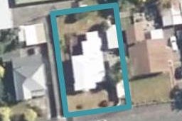 132 Martin Street, Wallaceville, Upper Hutt