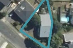 7 Romesdale Road, Papakowhai, Porirua