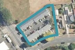 98 Whakatiki Street, Trentham, Upper Hutt