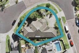 12 Twin Court, Albany, Auckland