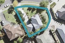 7 Meharg Place, Fairview Heights, Auckland