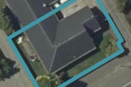 509E Featherston Street, Roslyn, Palmerston North