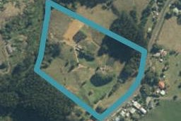 572 Onewhero-Tuakau Bridge Road, Tuakau