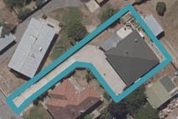 13B Ashworth Street, Alexandra, Alexandra