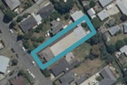 5/29 Dodson Valley Road, Atawhai, Nelson