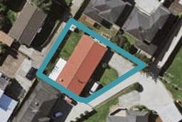 261A Penrose Road, Mount Wellington, Auckland