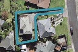 3A Fowey Avenue, Te Atatu South, Auckland