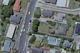 156 Newlands Road, Newlands, Wellington