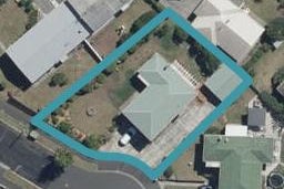 6 Kingsway Crescent, Forest Lake, Hamilton