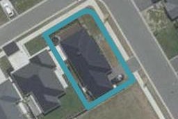 22 Ragley Way, Rolleston, Rolleston