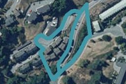 10 Quartz Rise, Queenstown, Queenstown